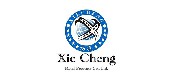 中山市協(xié)誠(chéng)金屬制品有限公司